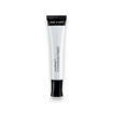 Picture of EYESHADOW PRIMER ONLY A MATTER OF PRIME